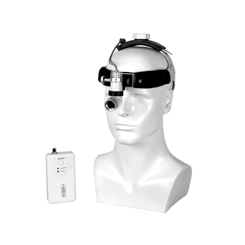 Dental Loupe, dental lab, dental lab machine, dental, dentists, dental technicia